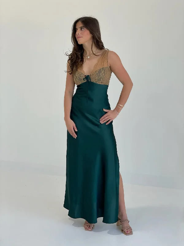 Darby Maxi Dress